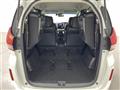 2018 Honda Freed
