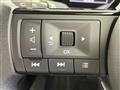 2024 Nissan Note