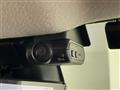 2024 Nissan Note