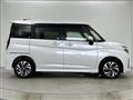 2021 Suzuki Solio