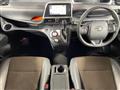 2021 Toyota Sienta