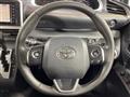 2021 Toyota Sienta