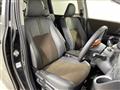 2021 Toyota Sienta