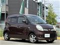 2007 Nissan Moco