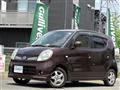 2007 Nissan Moco
