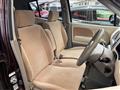 2007 Nissan Moco