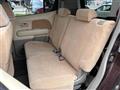 2007 Nissan Moco