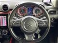 2020 Suzuki Swift