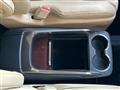 2015 Toyota Alphard