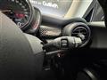 2018 BMW MINI