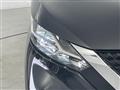 2020 Nissan DAYZ