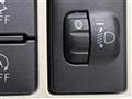 2019 Daihatsu Move Canbus