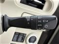 2019 Daihatsu Move Canbus