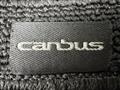 2019 Daihatsu Move Canbus