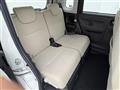 2019 Daihatsu Move Canbus