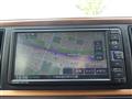 2020 Daihatsu Boon