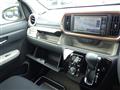 2020 Daihatsu Boon