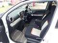 2020 Daihatsu Boon