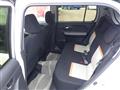 2020 Daihatsu Boon