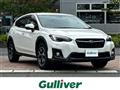 2018 Subaru IMPREZA_XV
