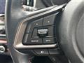 2018 Subaru IMPREZA_XV