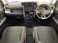 2020 Toyota Roomy