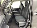2020 Toyota Roomy