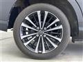 2020 Toyota Roomy