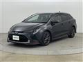 2020 Toyota Corolla Touring Wagon