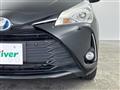 2018 Toyota Vitz