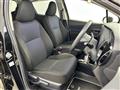 2018 Toyota Vitz
