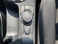 2019 Mazda Demio