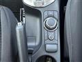 2019 Mazda Demio