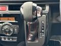 2015 Suzuki Alto