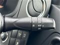 2015 Suzuki Alto