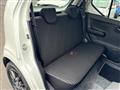 2015 Suzuki Alto