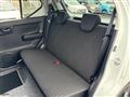 2015 Suzuki Alto