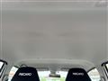 2015 Suzuki Alto