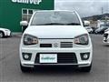 2015 Suzuki Alto