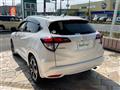 2016 Honda VEZEL