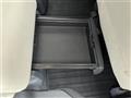 2018 Daihatsu Move Canbus