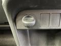 2018 Daihatsu Move Canbus