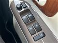 2017 Daihatsu Move Canbus