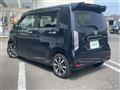 2024 Honda N-WGN