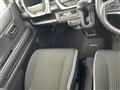 2024 Suzuki Hustler