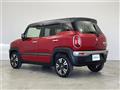2023 Suzuki XBEE