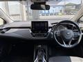 2022 Toyota Corolla Touring Wagon