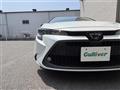 2022 Toyota Corolla Touring Wagon