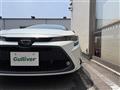 2022 Toyota Corolla Touring Wagon