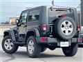 2010 Jeep Wrangler